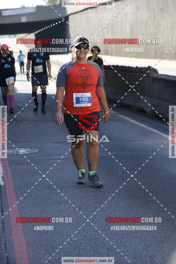 Buy your photos of the event4 Desafio 10k  Corrida da Bblia  2019  on Fotop