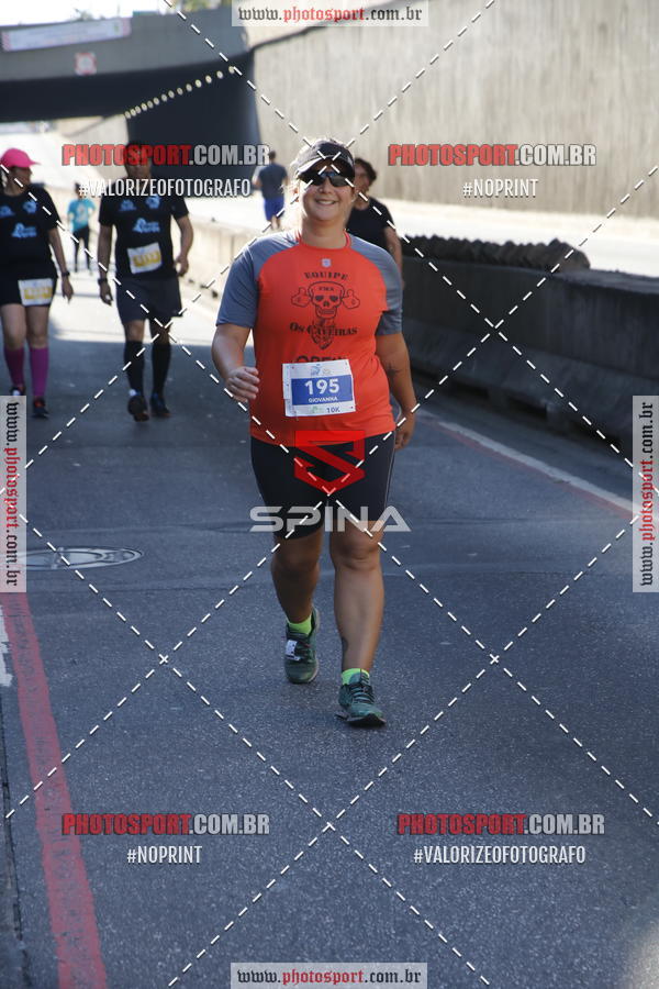 Buy your photos of the event4 Desafio 10k  Corrida da Bblia  2019  on Fotop