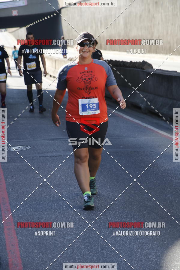Buy your photos of the event4 Desafio 10k  Corrida da Bblia  2019  on Fotop