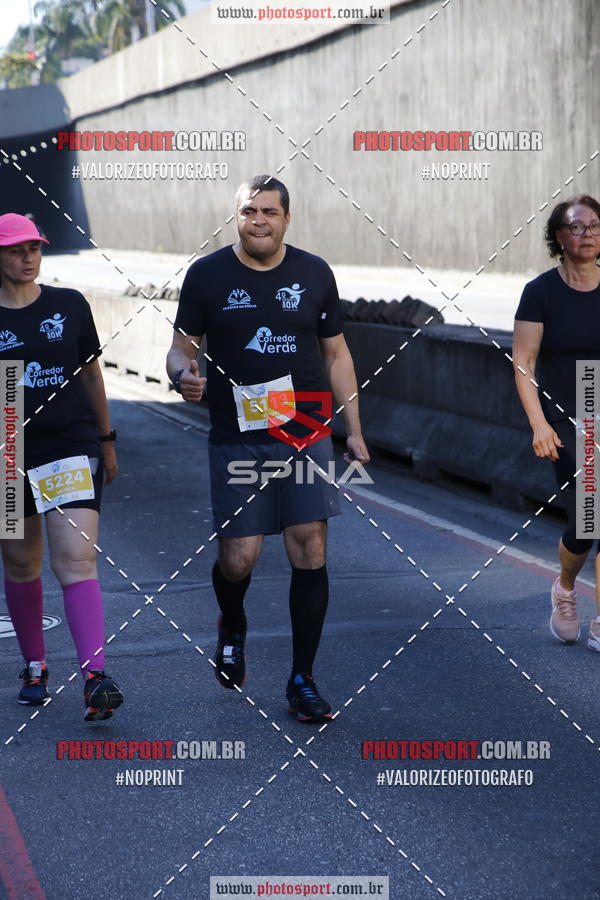 Buy your photos of the event4 Desafio 10k  Corrida da Bblia  2019  on Fotop