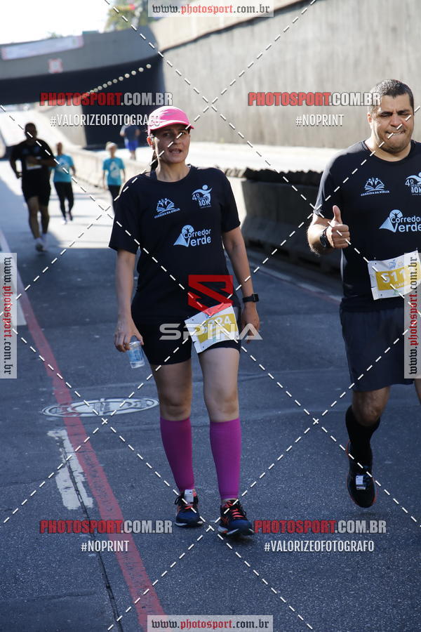 Buy your photos of the event4 Desafio 10k  Corrida da Bblia  2019  on Fotop