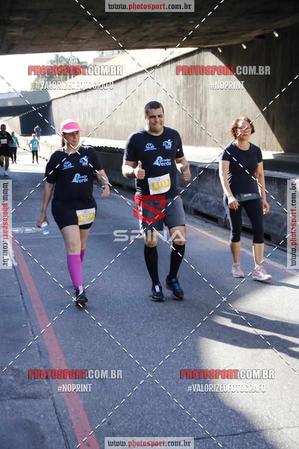 Buy your photos of the event4 Desafio 10k  Corrida da Bblia  2019  on Fotop