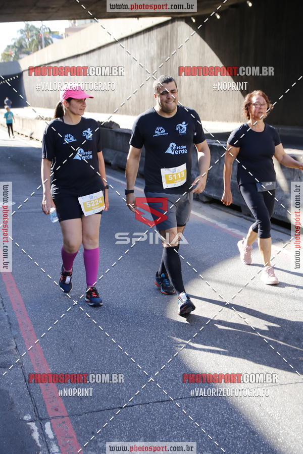Buy your photos of the event4 Desafio 10k  Corrida da Bblia  2019  on Fotop