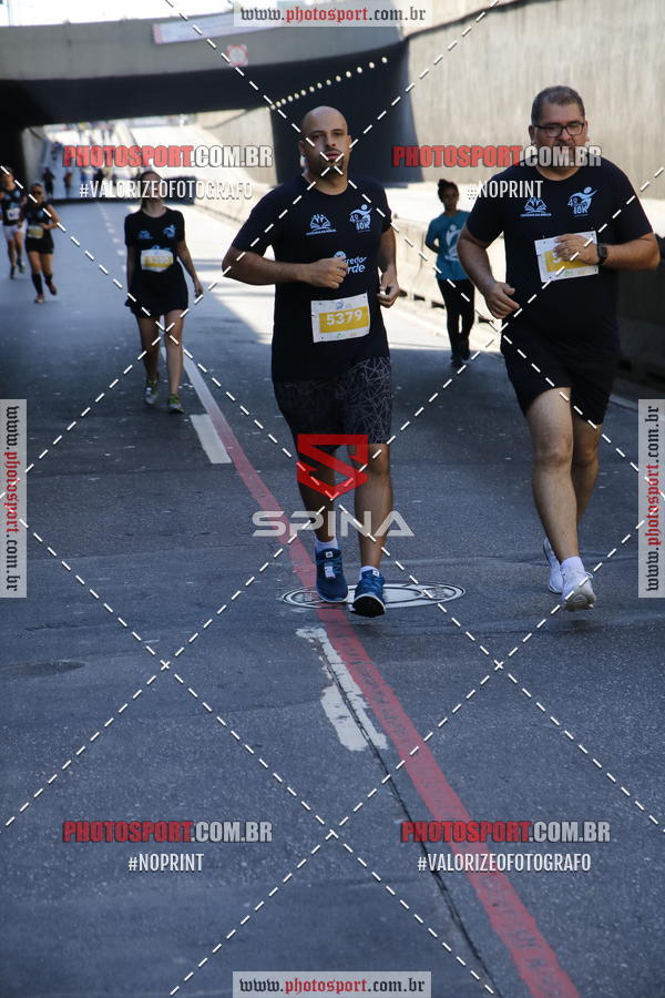 Buy your photos of the event4 Desafio 10k  Corrida da Bblia  2019  on Fotop