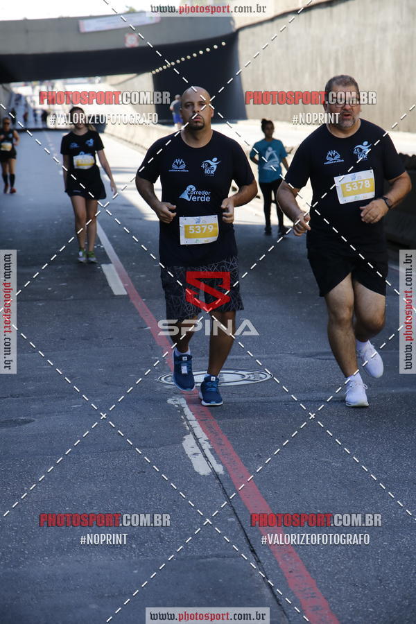 Buy your photos of the event4 Desafio 10k  Corrida da Bblia  2019  on Fotop