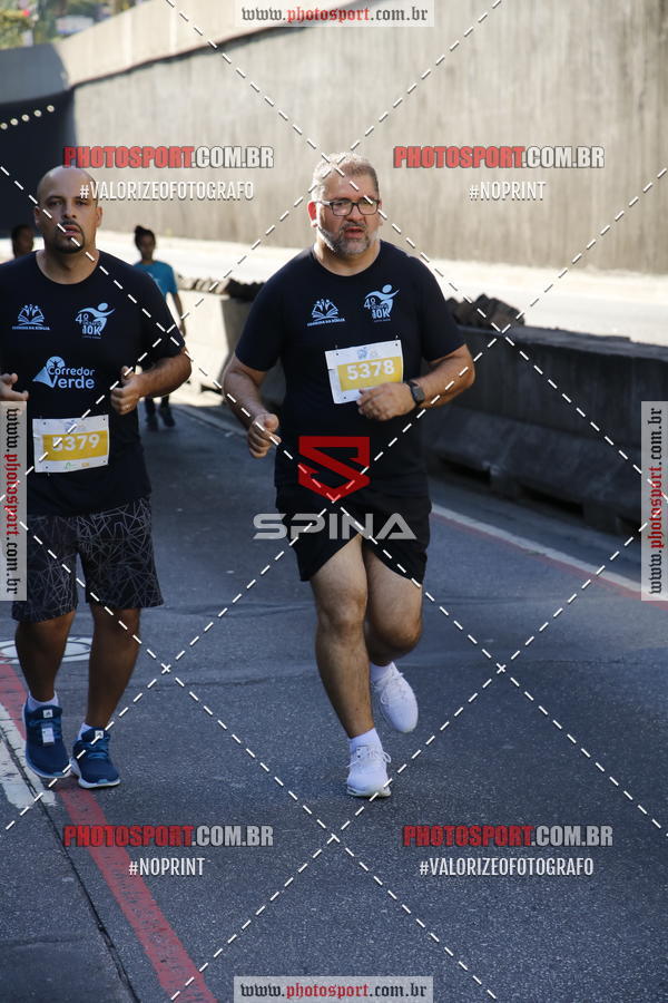 Buy your photos of the event4 Desafio 10k  Corrida da Bblia  2019  on Fotop