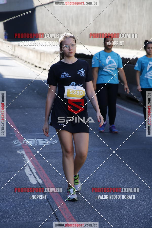 Buy your photos of the event4 Desafio 10k  Corrida da Bblia  2019  on Fotop