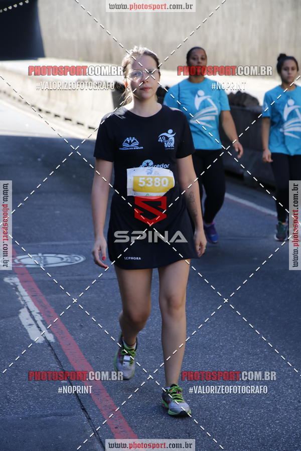 Buy your photos of the event4 Desafio 10k  Corrida da Bblia  2019  on Fotop