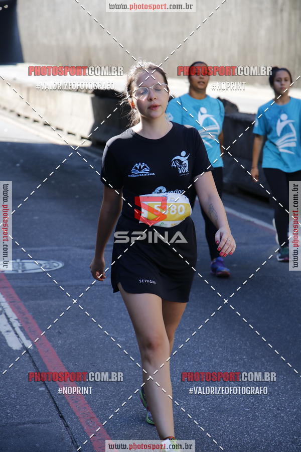 Buy your photos of the event4 Desafio 10k  Corrida da Bblia  2019  on Fotop