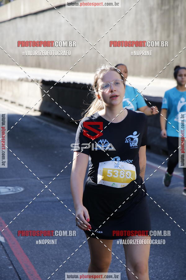 Buy your photos of the event4 Desafio 10k  Corrida da Bblia  2019  on Fotop