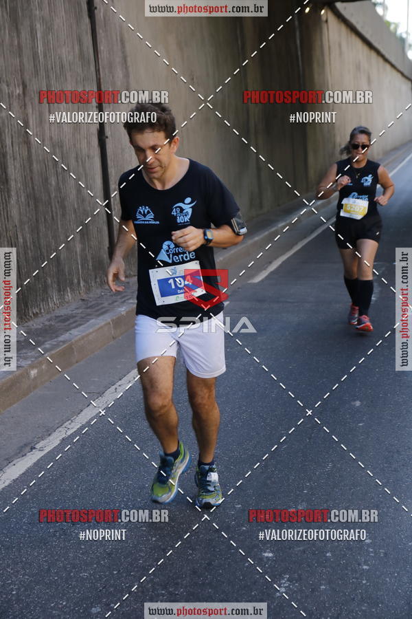 Buy your photos of the event4 Desafio 10k  Corrida da Bblia  2019  on Fotop