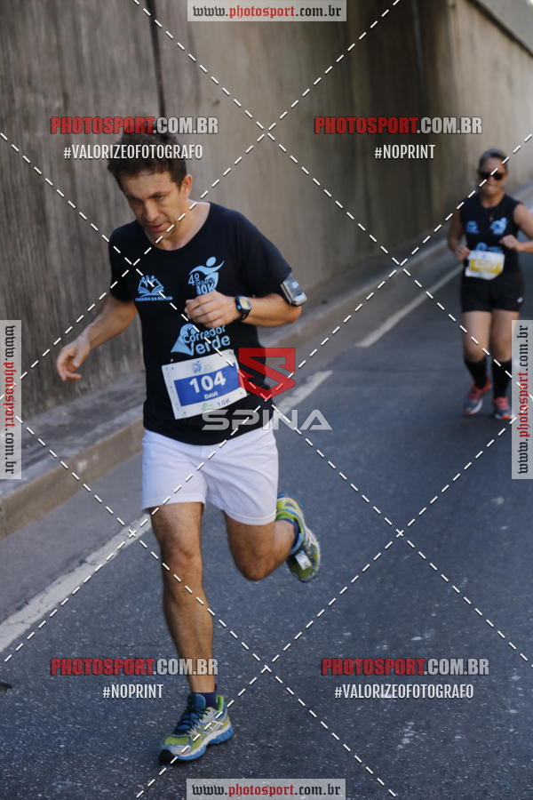 Buy your photos of the event4 Desafio 10k  Corrida da Bblia  2019  on Fotop