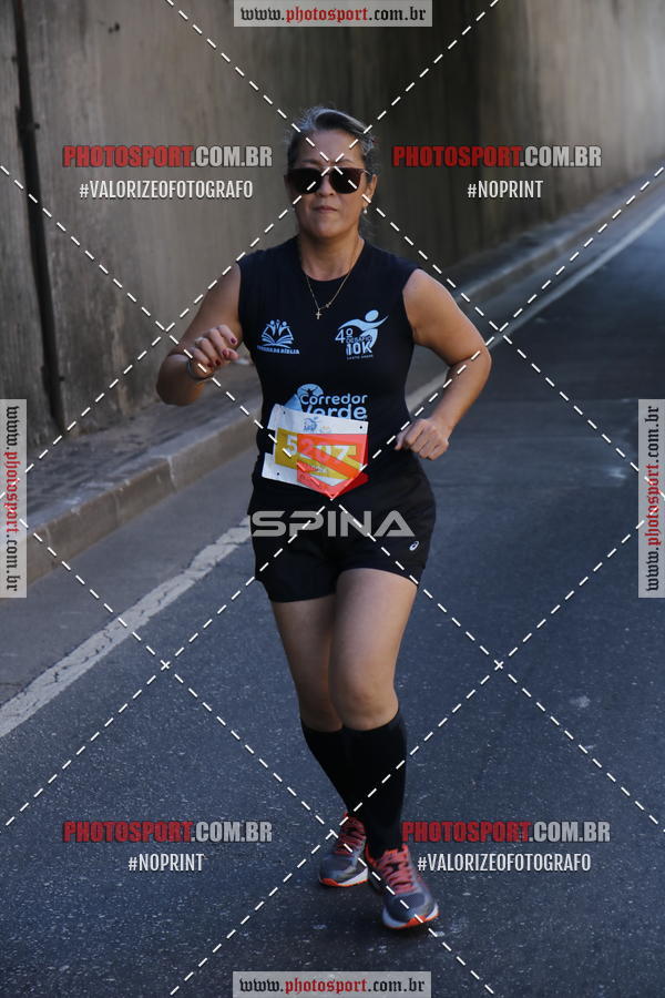 Buy your photos of the event4 Desafio 10k  Corrida da Bblia  2019  on Fotop