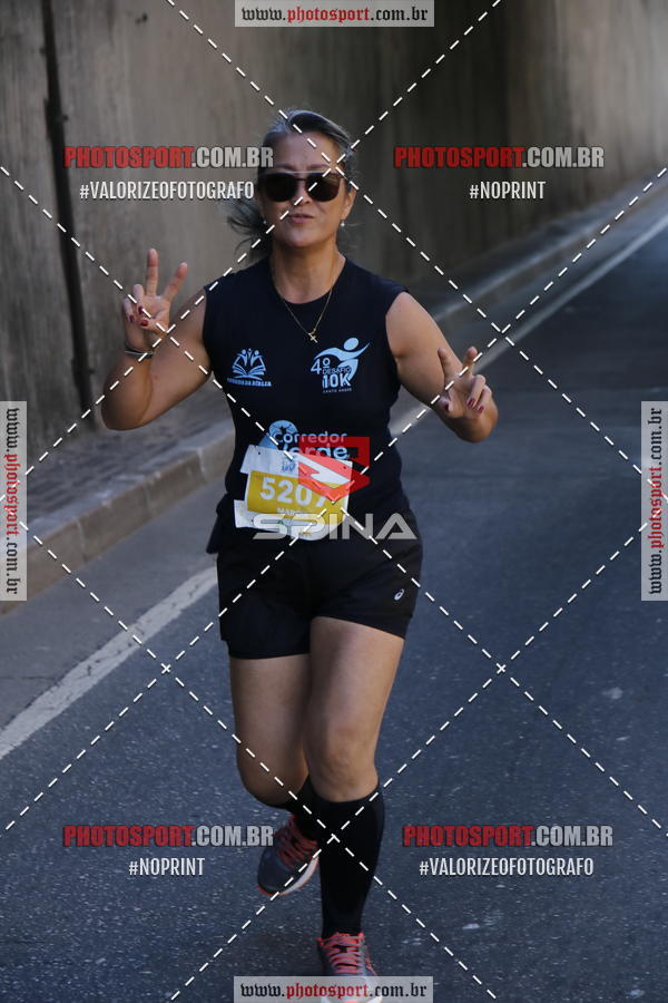 Buy your photos of the event4 Desafio 10k  Corrida da Bblia  2019  on Fotop