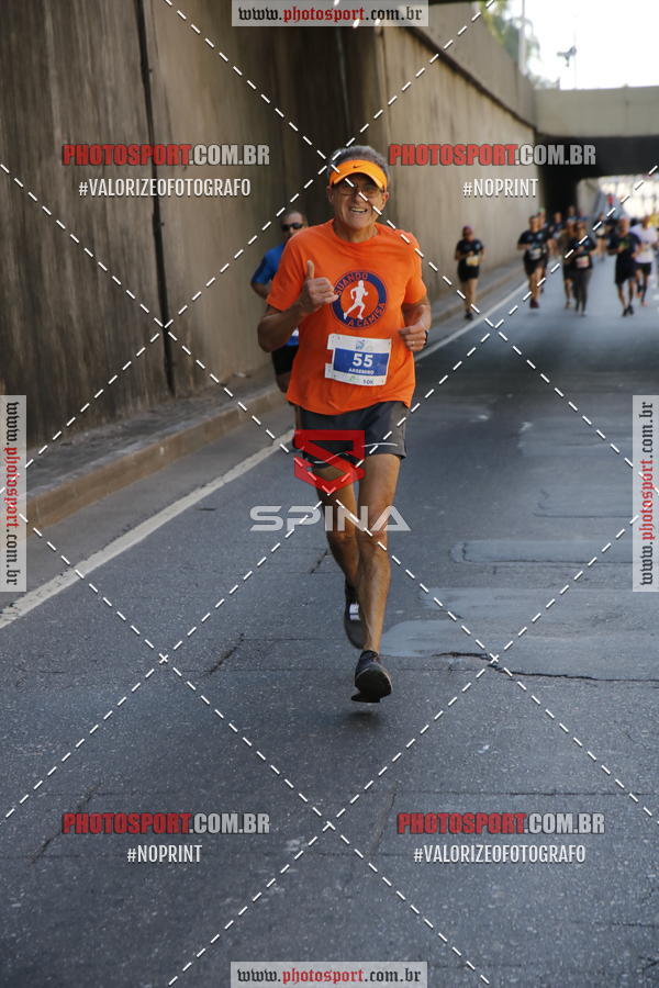Buy your photos of the event4 Desafio 10k  Corrida da Bblia  2019  on Fotop
