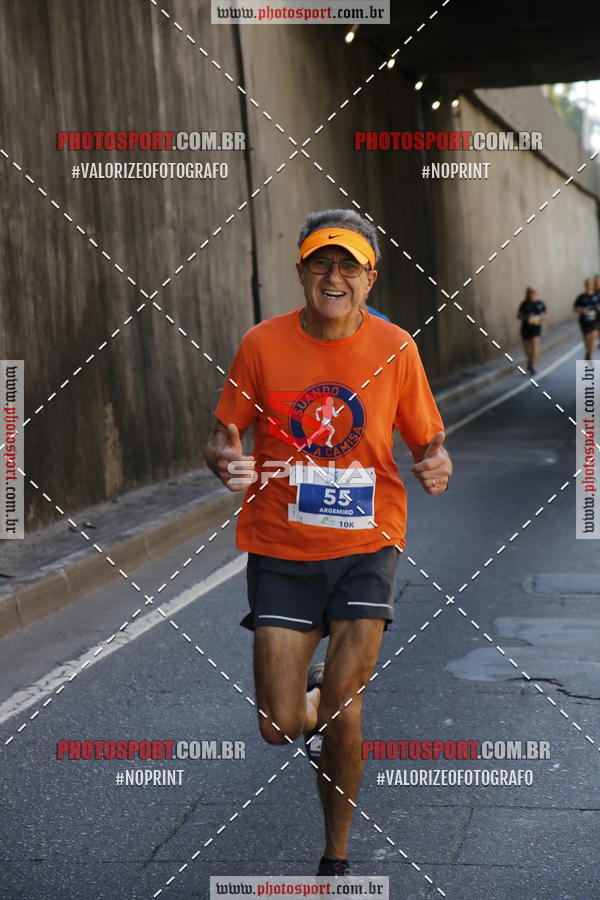 Buy your photos of the event4 Desafio 10k  Corrida da Bblia  2019  on Fotop