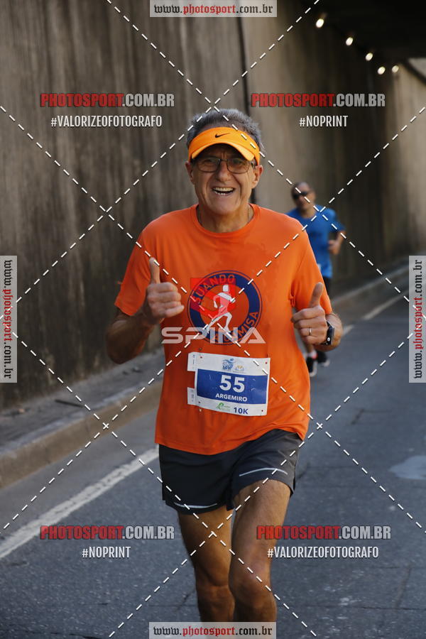 Buy your photos of the event4 Desafio 10k  Corrida da Bblia  2019  on Fotop