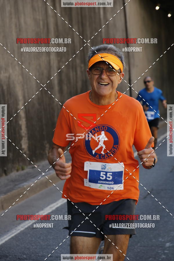 Buy your photos of the event4 Desafio 10k  Corrida da Bblia  2019  on Fotop