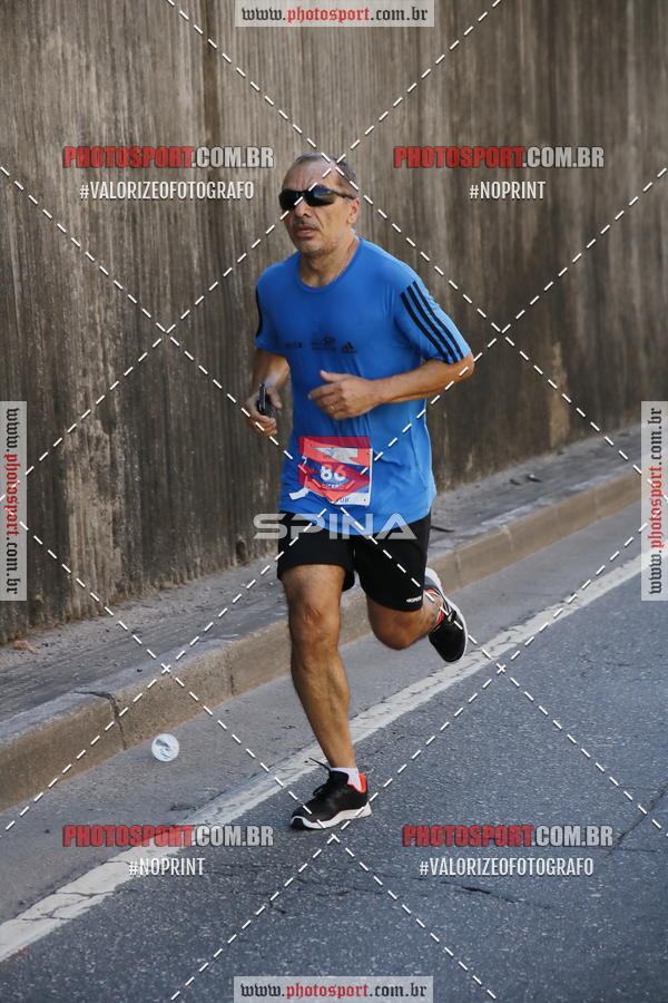 Buy your photos of the event4 Desafio 10k  Corrida da Bblia  2019  on Fotop