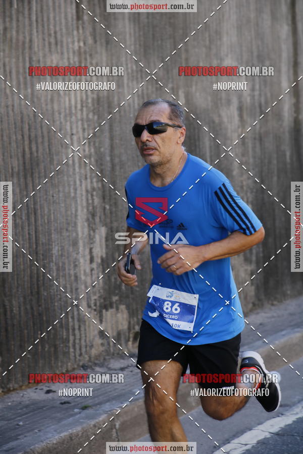 Buy your photos of the event4 Desafio 10k  Corrida da Bblia  2019  on Fotop