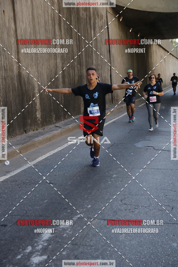 Buy your photos of the event4 Desafio 10k  Corrida da Bblia  2019  on Fotop