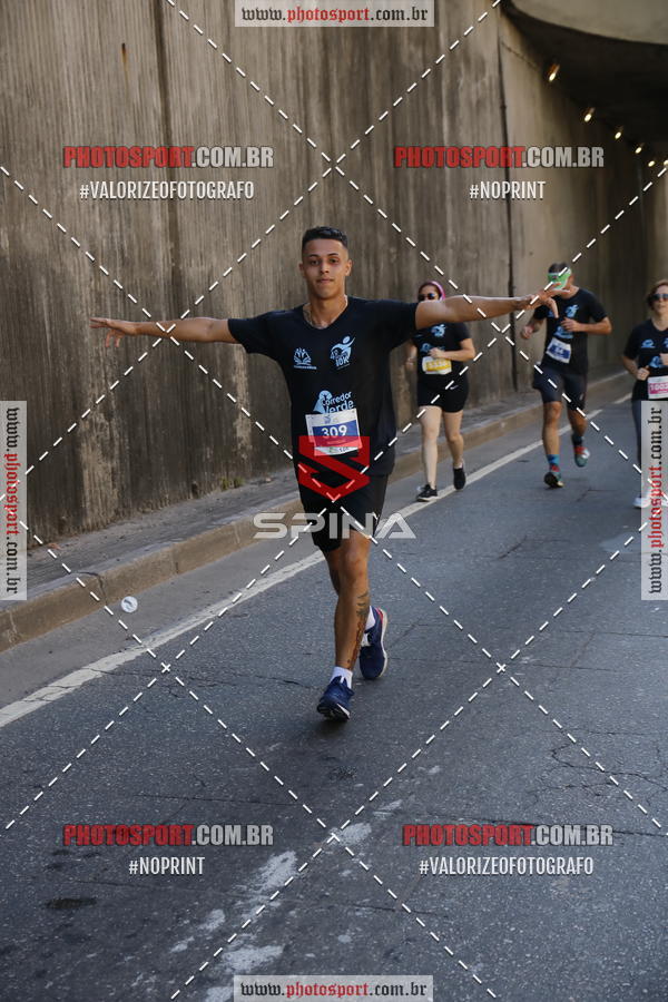 Buy your photos of the event4 Desafio 10k  Corrida da Bblia  2019  on Fotop