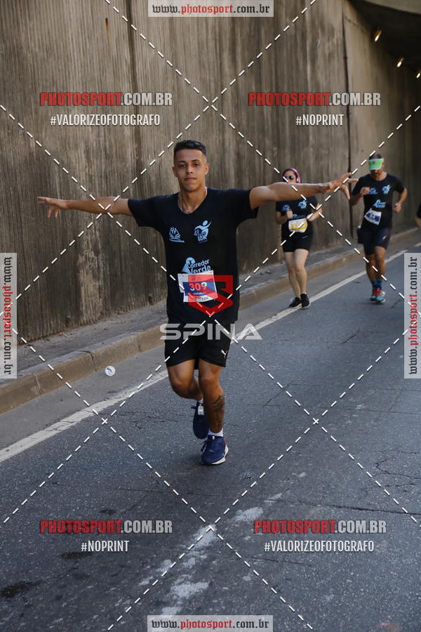 Buy your photos of the event4 Desafio 10k  Corrida da Bblia  2019  on Fotop