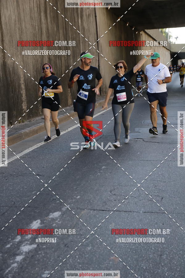 Buy your photos of the event4 Desafio 10k  Corrida da Bblia  2019  on Fotop