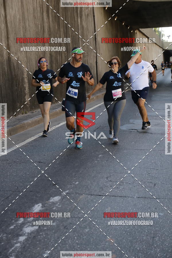 Buy your photos of the event4 Desafio 10k  Corrida da Bblia  2019  on Fotop