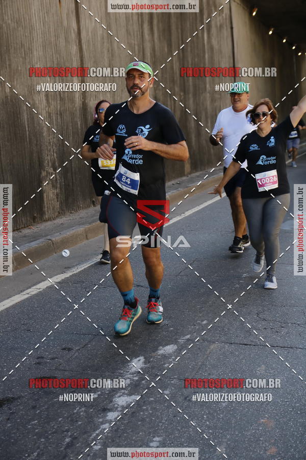 Buy your photos of the event4 Desafio 10k  Corrida da Bblia  2019  on Fotop