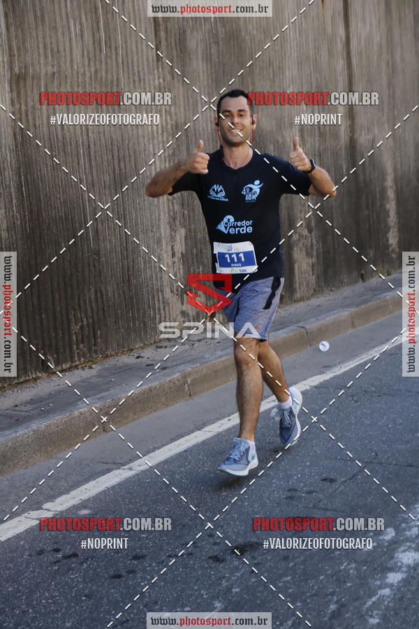 Buy your photos of the event4 Desafio 10k  Corrida da Bblia  2019  on Fotop
