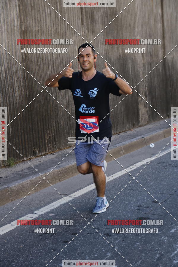Buy your photos of the event4 Desafio 10k  Corrida da Bblia  2019  on Fotop