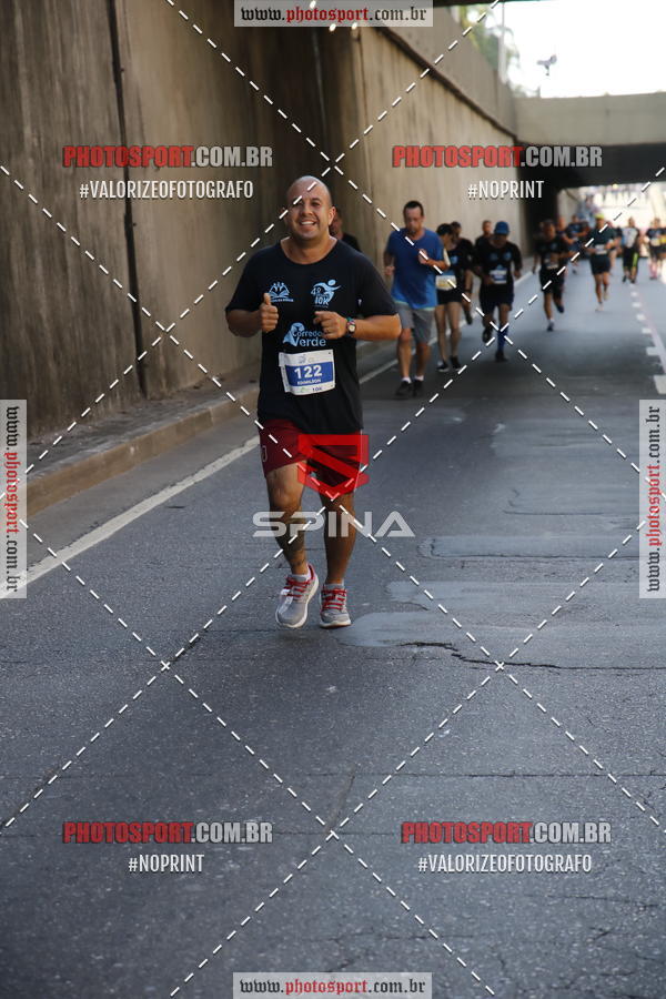 Buy your photos of the event4 Desafio 10k  Corrida da Bblia  2019  on Fotop
