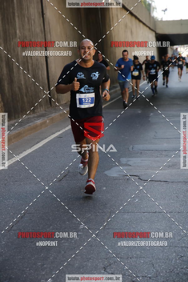 Buy your photos of the event4 Desafio 10k  Corrida da Bblia  2019  on Fotop