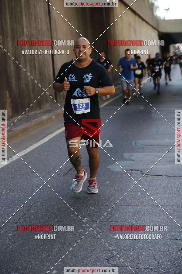 Buy your photos of the event4 Desafio 10k  Corrida da Bblia  2019  on Fotop