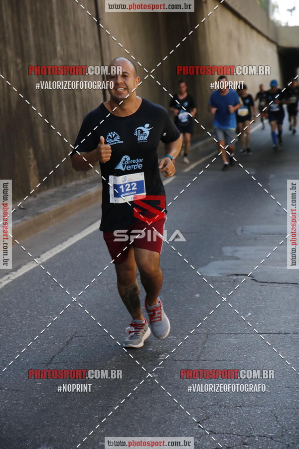 Buy your photos of the event4 Desafio 10k  Corrida da Bblia  2019  on Fotop