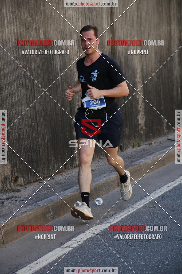 Buy your photos of the event4 Desafio 10k  Corrida da Bblia  2019  on Fotop