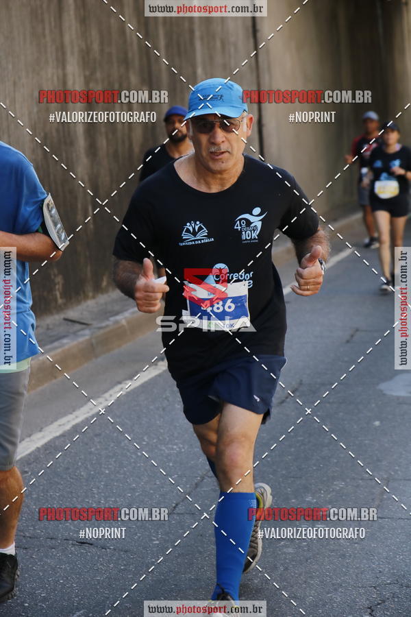 Buy your photos of the event4 Desafio 10k  Corrida da Bblia  2019  on Fotop