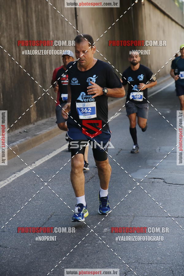 Buy your photos of the event4 Desafio 10k  Corrida da Bblia  2019  on Fotop