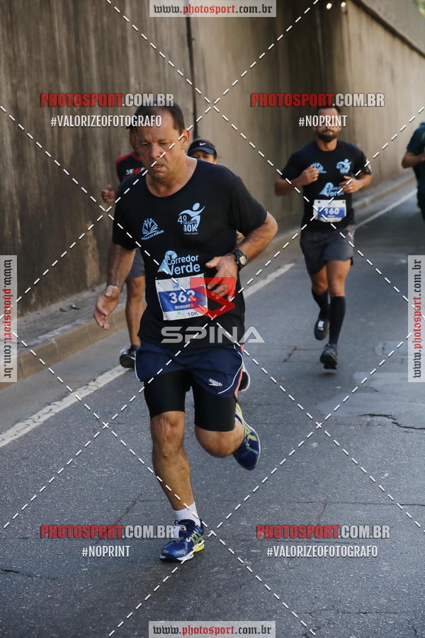 Buy your photos of the event4 Desafio 10k  Corrida da Bblia  2019  on Fotop