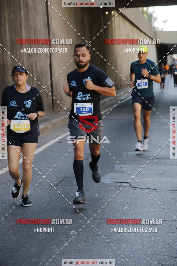 Buy your photos of the event4 Desafio 10k  Corrida da Bblia  2019  on Fotop