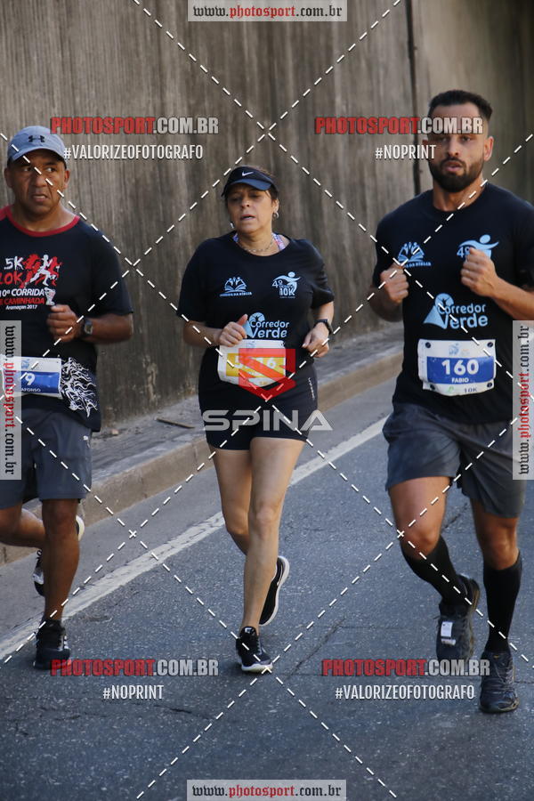 Buy your photos of the event4 Desafio 10k  Corrida da Bblia  2019  on Fotop