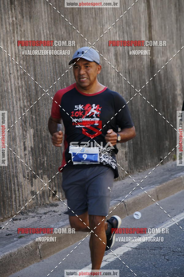 Buy your photos of the event4 Desafio 10k  Corrida da Bblia  2019  on Fotop