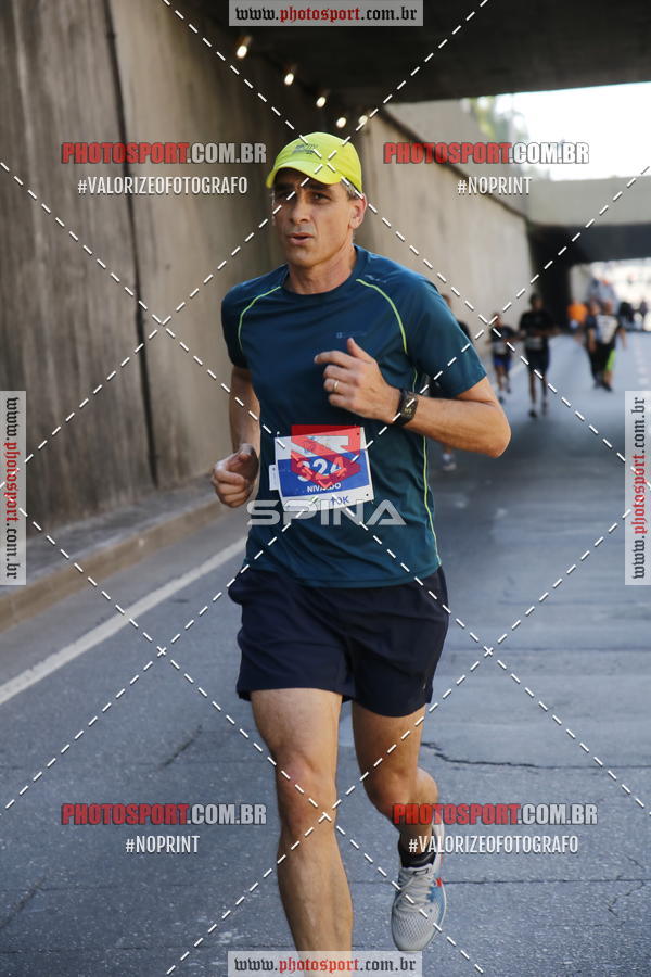 Buy your photos of the event4 Desafio 10k  Corrida da Bblia  2019  on Fotop