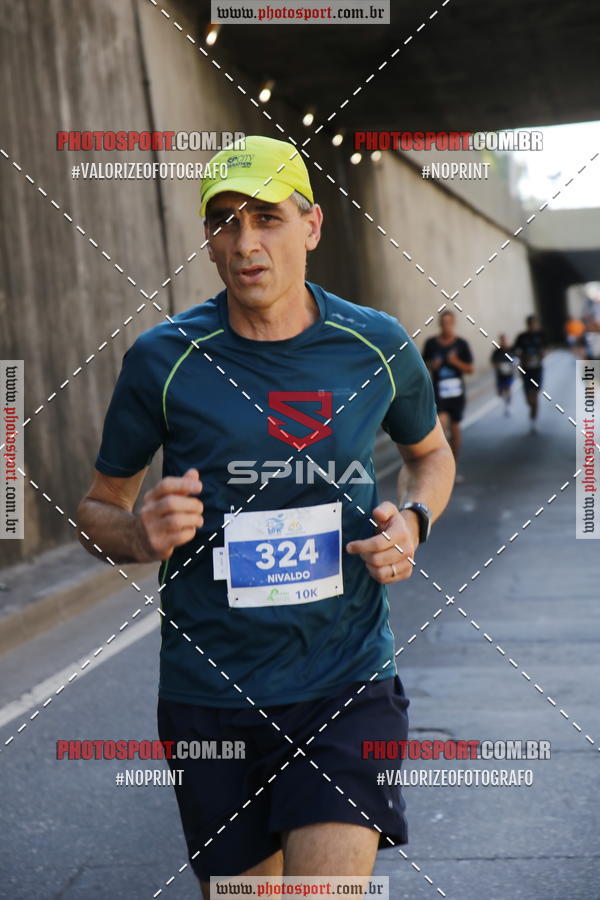 Buy your photos of the event4 Desafio 10k  Corrida da Bblia  2019  on Fotop
