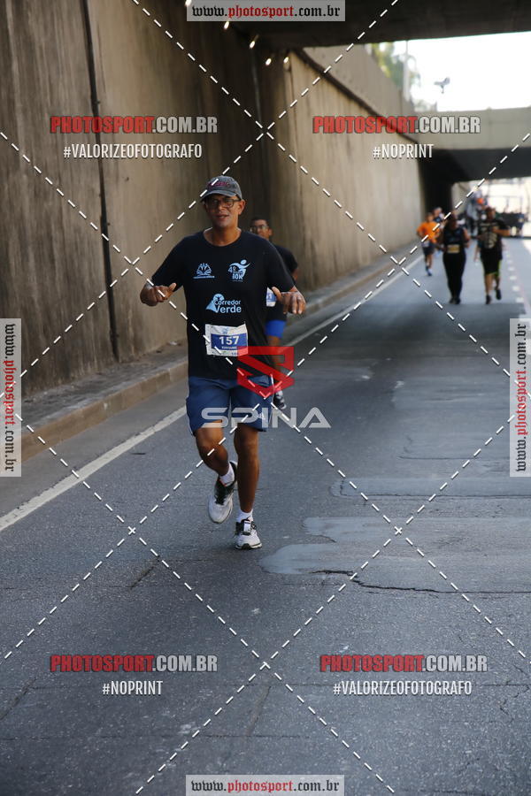 Buy your photos of the event4 Desafio 10k  Corrida da Bblia  2019  on Fotop