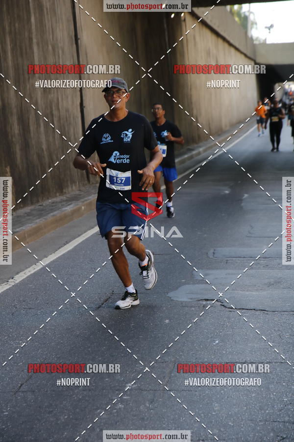 Buy your photos of the event4 Desafio 10k  Corrida da Bblia  2019  on Fotop