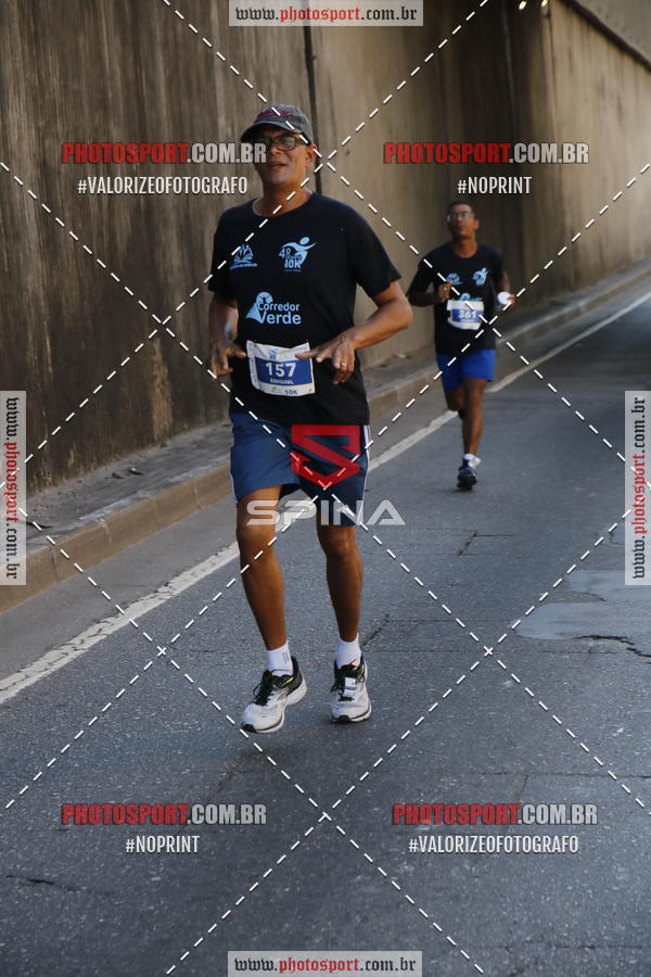 Buy your photos of the event4 Desafio 10k  Corrida da Bblia  2019  on Fotop