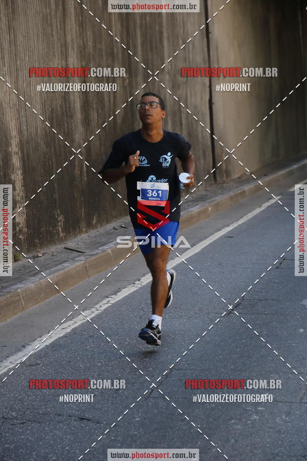 Buy your photos of the event4 Desafio 10k  Corrida da Bblia  2019  on Fotop