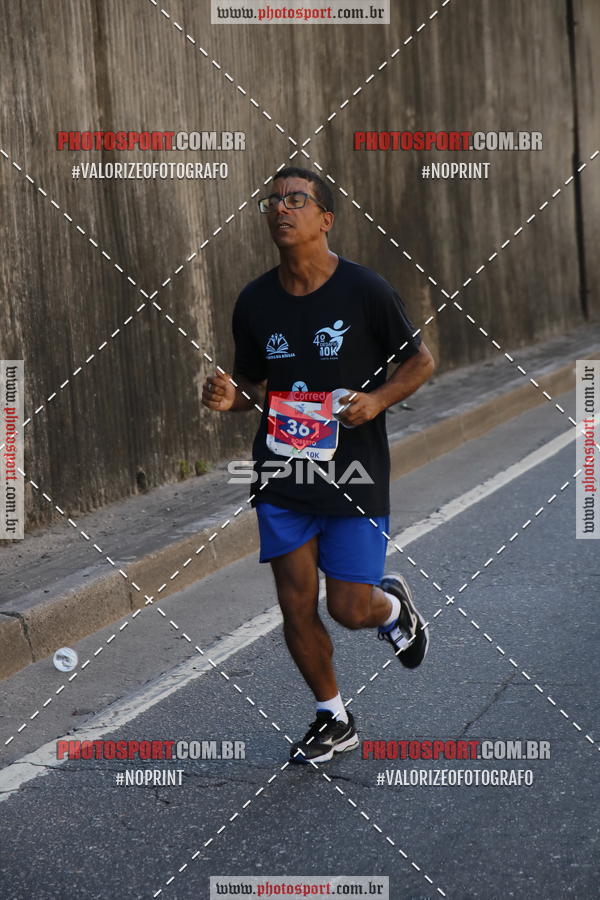Buy your photos of the event4 Desafio 10k  Corrida da Bblia  2019  on Fotop